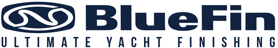 BlueFin : Ultimate Yacht Finishing