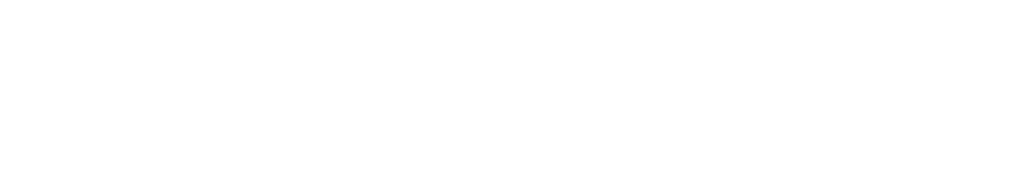 BlueFin : Ultimate Yacht Finishing
