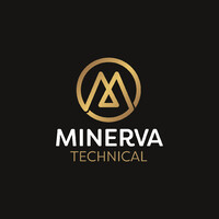 New exclusive partnership with Minerva Technical